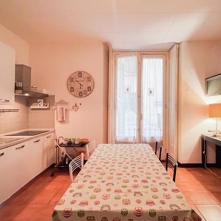 Centro Milano Corso Buenos Aires Apartment Екстериор снимка