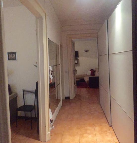 Centro Milano Corso Buenos Aires Apartment Екстериор снимка