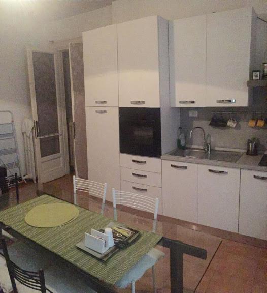 Centro Milano Corso Buenos Aires Apartment Екстериор снимка