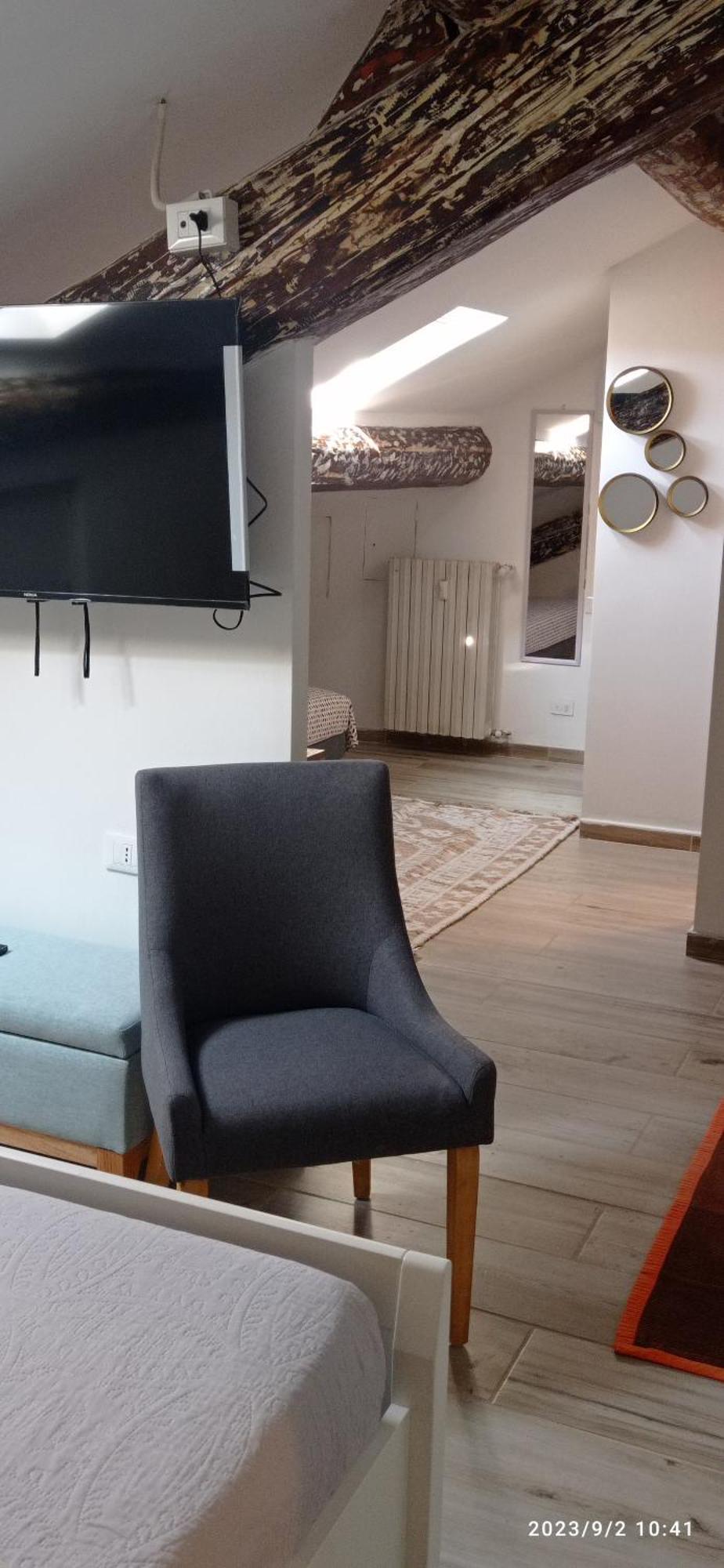 Centro Milano Corso Buenos Aires Apartment Екстериор снимка