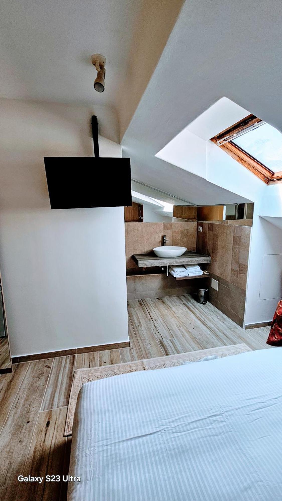 Centro Milano Corso Buenos Aires Apartment Екстериор снимка