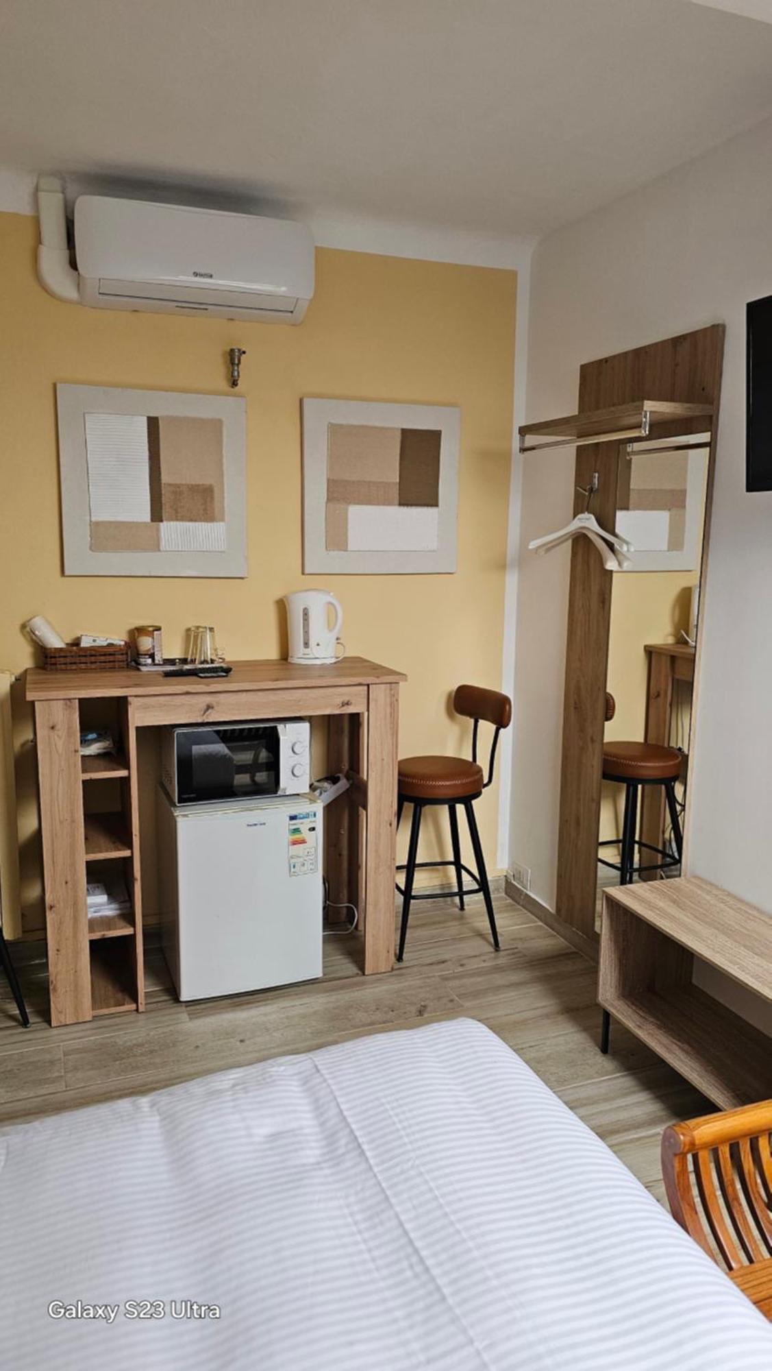 Centro Milano Corso Buenos Aires Apartment Екстериор снимка