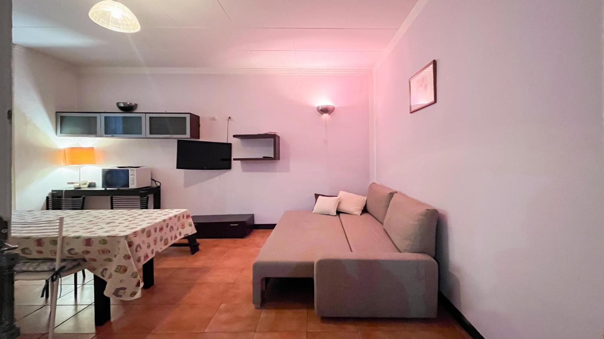 Centro Milano Corso Buenos Aires Apartment Екстериор снимка
